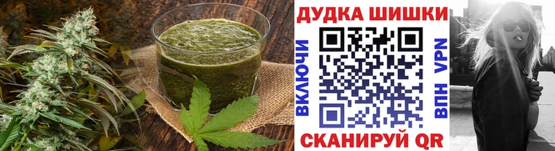 darknet наркотические препараты  Ясный  Еда ТГК марихуана 