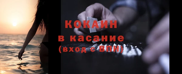 молекула духа Майский