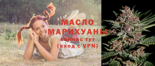 молекула духа Майский