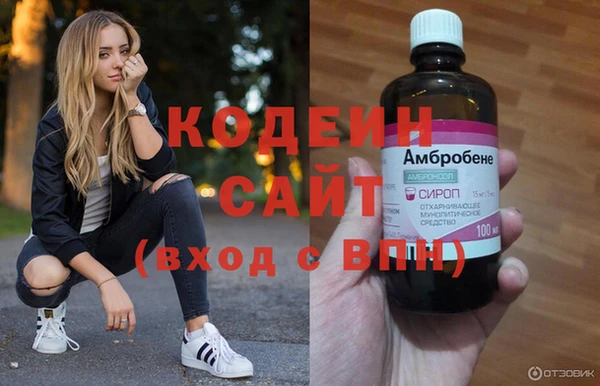молекула духа Майский