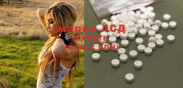 spice Магас