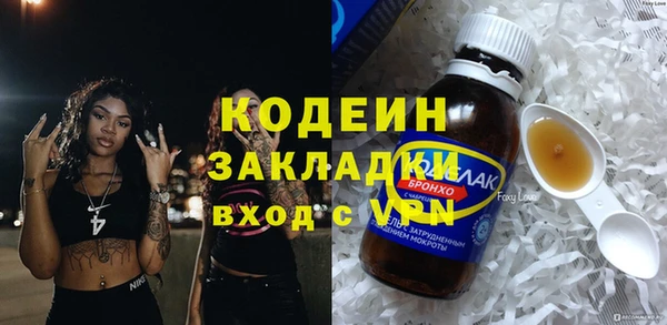 молекула духа Майский