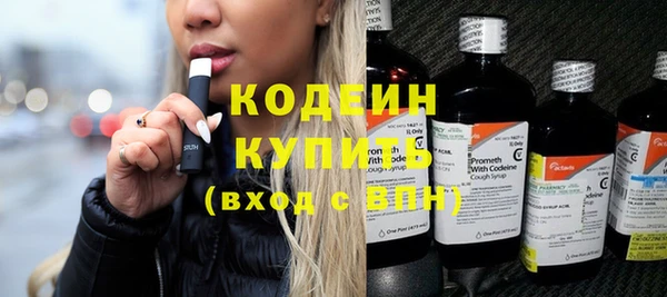 молекула духа Майский