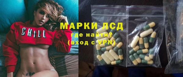 spice Магас
